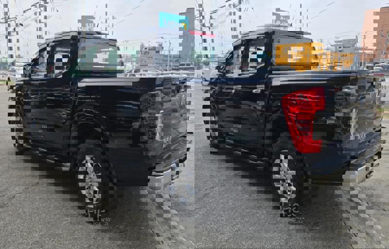 ขายรถกระบะมือสอง-nissan-นิสสัน-np-300-navara-รถปี2018-รหัส90735-6328d34d.jpg ขายรถกระบะมือสอง-nissan-นิสสัน-np-300-navara-รถปี2018-รหัส90735-6328d34d.jpg