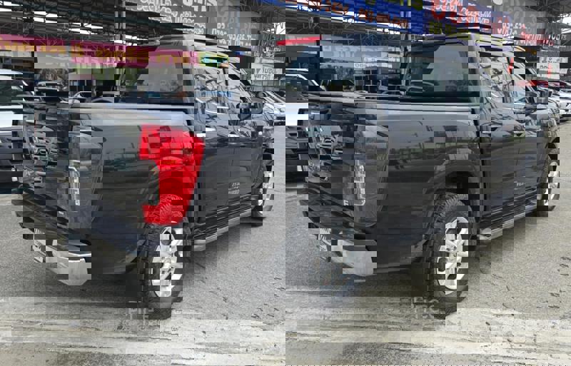 ขายรถกระบะมือสอง-nissan-นิสสัน-np-300-navara-รถปี2018-รหัส90735-d464a123.jpg ขายรถกระบะมือสอง-nissan-นิสสัน-np-300-navara-รถปี2018-รหัส90735-d464a123.jpg