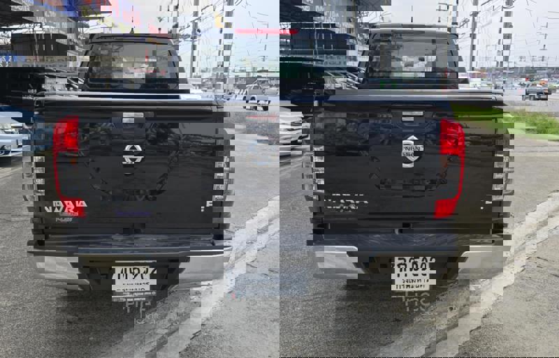 ขายรถกระบะมือสอง-nissan-นิสสัน-np-300-navara-รถปี2018-รหัส90735-e340d177.jpg ขายรถกระบะมือสอง-nissan-นิสสัน-np-300-navara-รถปี2018-รหัส90735-e340d177.jpg
