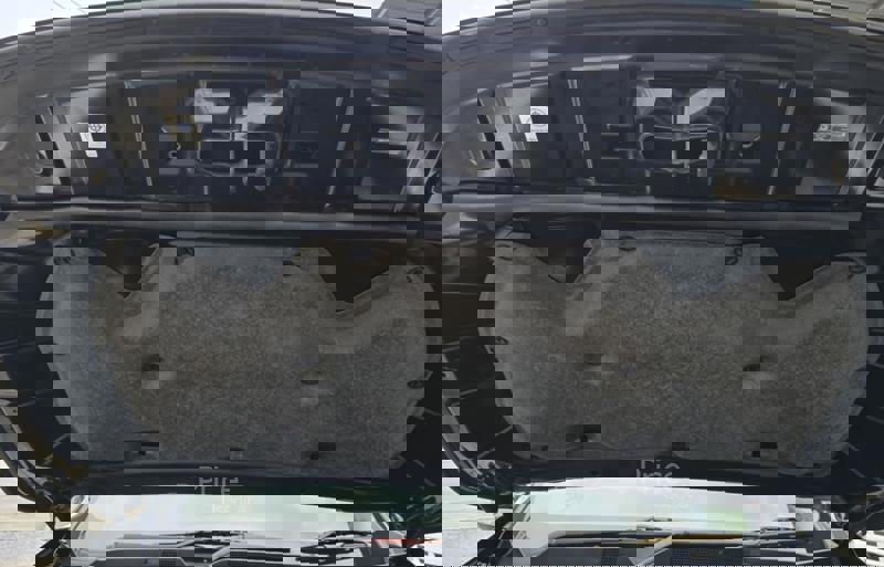ขายรถกระบะมือสอง-nissan-นิสสัน-np-300-navara-รถปี2018-รหัส90735-f4b15798.jpg ขายรถกระบะมือสอง-nissan-นิสสัน-np-300-navara-รถปี2018-รหัส90735-f4b15798.jpg