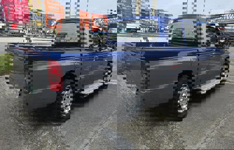 ขายรถกระบะมือสอง-mazda-มาสด้า-fighter-รถปี2005-รหัส90736-1186d4c4.jpg ขายรถกระบะมือสอง-mazda-มาสด้า-fighter-รถปี2005-รหัส90736-1186d4c4.jpg