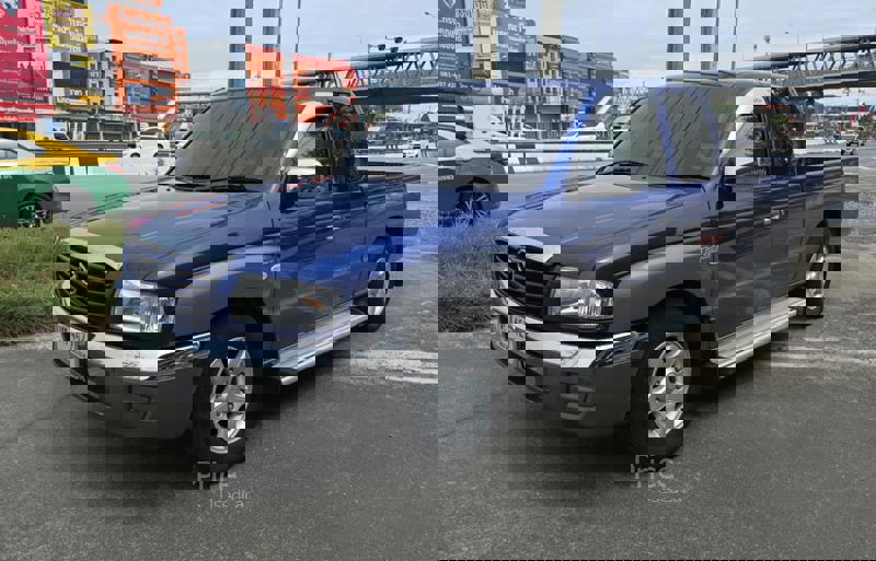 ขายรถกระบะมือสอง-mazda-มาสด้า-fighter-รถปี2005-รหัส90736-1dbf2b83.jpg ขายรถกระบะมือสอง-mazda-มาสด้า-fighter-รถปี2005-รหัส90736-1dbf2b83.jpg