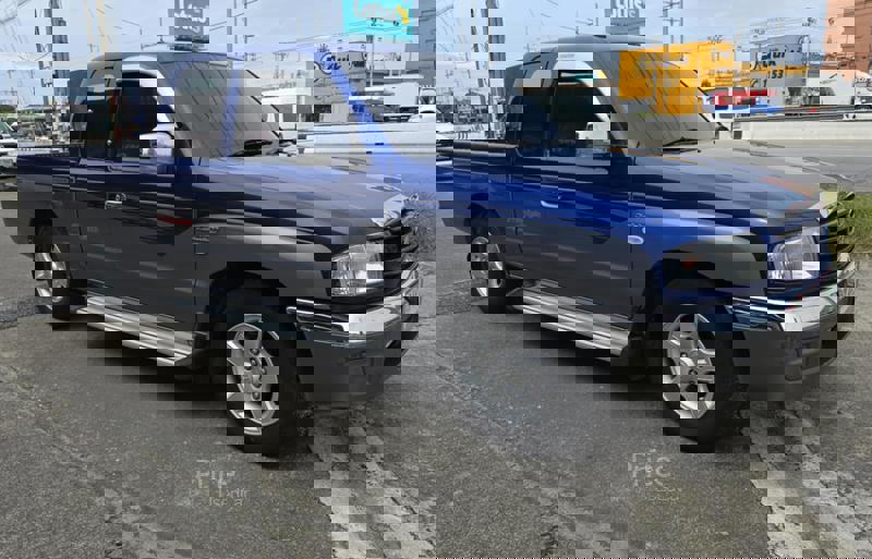 ขายรถกระบะมือสอง-mazda-มาสด้า-fighter-รถปี2005-รหัส90736-6b73b3bc.jpg ขายรถกระบะมือสอง-mazda-มาสด้า-fighter-รถปี2005-รหัส90736-6b73b3bc.jpg
