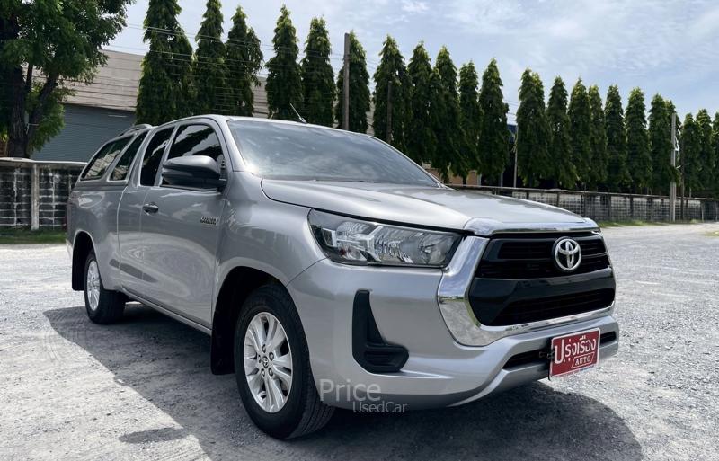 ขายรถกระบะมือสอง-toyota-โตโยต้า-hilux-revo-รถปี2021-รหัส90739-36a9f819.jpg ขายรถกระบะมือสอง-toyota-โตโยต้า-hilux-revo-รถปี2021-รหัส90739-36a9f819.jpg