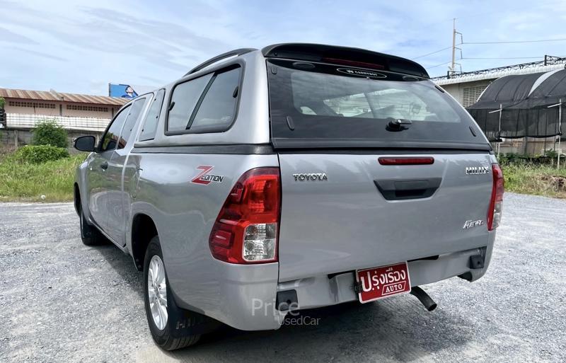 ขายรถกระบะมือสอง-toyota-โตโยต้า-hilux-revo-รถปี2021-รหัส90739-50a2b3ec.jpg ขายรถกระบะมือสอง-toyota-โตโยต้า-hilux-revo-รถปี2021-รหัส90739-50a2b3ec.jpg