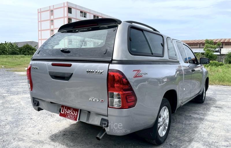 ขายรถกระบะมือสอง-toyota-โตโยต้า-hilux-revo-รถปี2021-รหัส90739-7dc2aa1a.jpg ขายรถกระบะมือสอง-toyota-โตโยต้า-hilux-revo-รถปี2021-รหัส90739-7dc2aa1a.jpg