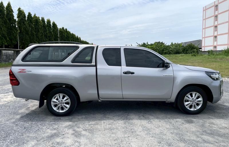 ขายรถกระบะมือสอง-toyota-โตโยต้า-hilux-revo-รถปี2021-รหัส90739-a3b21ecb.jpg ขายรถกระบะมือสอง-toyota-โตโยต้า-hilux-revo-รถปี2021-รหัส90739-a3b21ecb.jpg