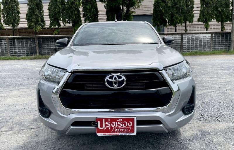 ขายรถกระบะมือสอง-toyota-โตโยต้า-hilux-revo-รถปี2021-รหัส90739-b64f7d70.jpg ขายรถกระบะมือสอง-toyota-โตโยต้า-hilux-revo-รถปี2021-รหัส90739-b64f7d70.jpg