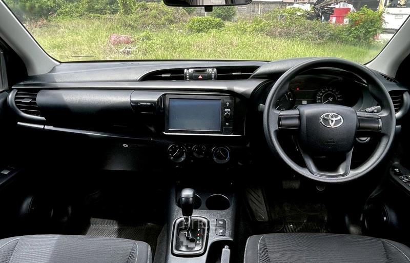 ขายรถกระบะมือสอง-toyota-โตโยต้า-hilux-revo-รถปี2021-รหัส90739-d4822342.jpg ขายรถกระบะมือสอง-toyota-โตโยต้า-hilux-revo-รถปี2021-รหัส90739-d4822342.jpg