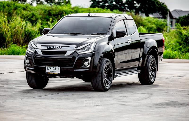 ขายรถกระบะมือสอง-isuzu-อีซูซุ-d-max-รถปี2018-รหัส90740-09b63968.jpg ขายรถกระบะมือสอง-isuzu-อีซูซุ-d-max-รถปี2018-รหัส90740-09b63968.jpg