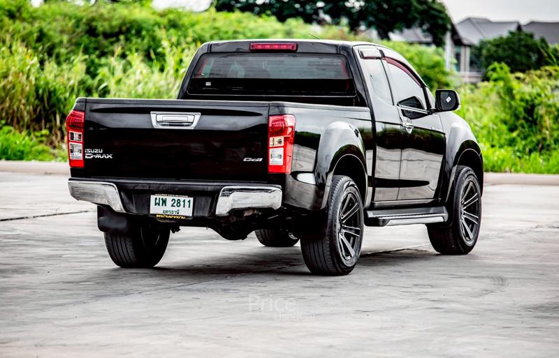 ขายรถกระบะมือสอง-isuzu-อีซูซุ-d-max-รถปี2018-รหัส90740-0bf34269.jpg ขายรถกระบะมือสอง-isuzu-อีซูซุ-d-max-รถปี2018-รหัส90740-0bf34269.jpg
