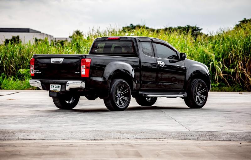 ขายรถกระบะมือสอง-isuzu-อีซูซุ-d-max-รถปี2018-รหัส90740-ce5b5f6a.jpg ขายรถกระบะมือสอง-isuzu-อีซูซุ-d-max-รถปี2018-รหัส90740-ce5b5f6a.jpg