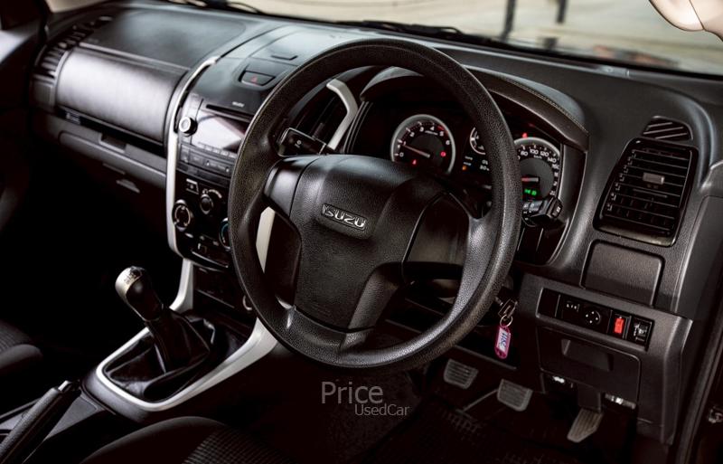 ขายรถกระบะมือสอง-isuzu-อีซูซุ-d-max-รถปี2018-รหัส90740-d0e80ede.jpg ขายรถกระบะมือสอง-isuzu-อีซูซุ-d-max-รถปี2018-รหัส90740-d0e80ede.jpg