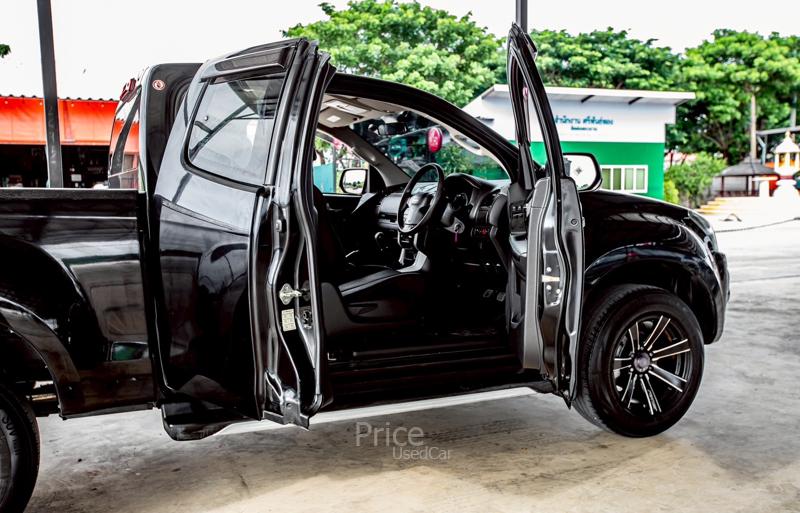 ขายรถกระบะมือสอง-isuzu-อีซูซุ-d-max-รถปี2018-รหัส90740-e044bc89.jpg ขายรถกระบะมือสอง-isuzu-อีซูซุ-d-max-รถปี2018-รหัส90740-e044bc89.jpg