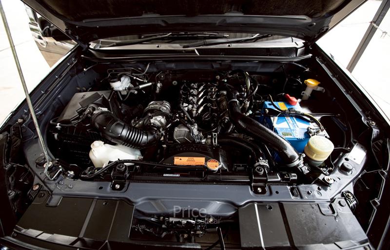 ขายรถกระบะมือสอง-isuzu-อีซูซุ-d-max-รถปี2018-รหัส90740-fe14b5ac.jpg
