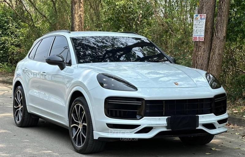 ขายรถอเนกประสงค์มือสอง-porsche-ปอร์เช่-cayenne-รถปี2018-รหัส90741-03f20870.jpg ขายรถอเนกประสงค์มือสอง-porsche-ปอร์เช่-cayenne-รถปี2018-รหัส90741-03f20870.jpg