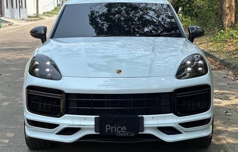 ขายรถอเนกประสงค์มือสอง-porsche-ปอร์เช่-cayenne-รถปี2018-รหัส90741-0c8081dc.jpg