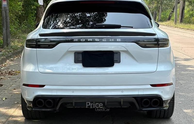 ขายรถอเนกประสงค์มือสอง-porsche-ปอร์เช่-cayenne-รถปี2018-รหัส90741-3564fa8b.jpg
