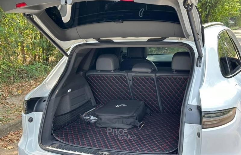 ขายรถอเนกประสงค์มือสอง-porsche-ปอร์เช่-cayenne-รถปี2018-รหัส90741-3be58501.jpg ขายรถอเนกประสงค์มือสอง-porsche-ปอร์เช่-cayenne-รถปี2018-รหัส90741-3be58501.jpg