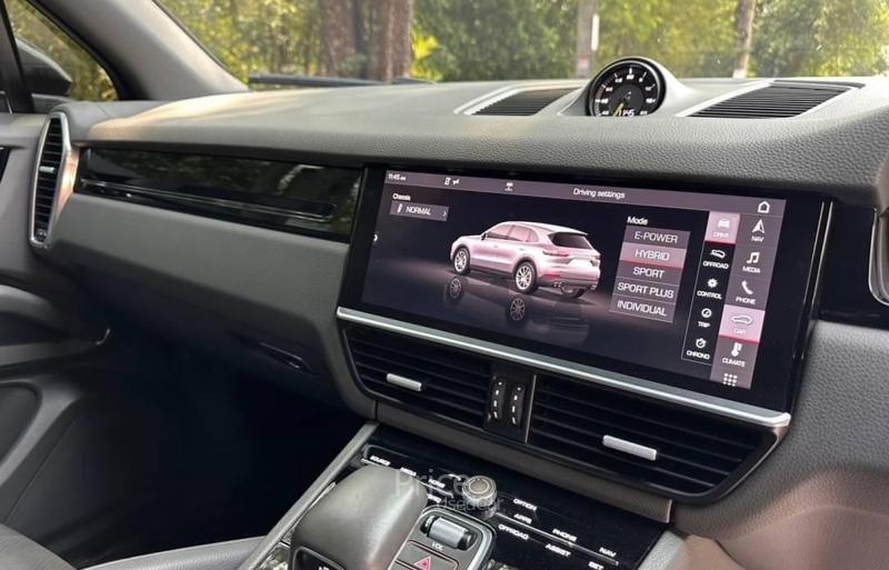 ขายรถอเนกประสงค์มือสอง-porsche-ปอร์เช่-cayenne-รถปี2018-รหัส90741-7a5d2e44.jpg ขายรถอเนกประสงค์มือสอง-porsche-ปอร์เช่-cayenne-รถปี2018-รหัส90741-7a5d2e44.jpg