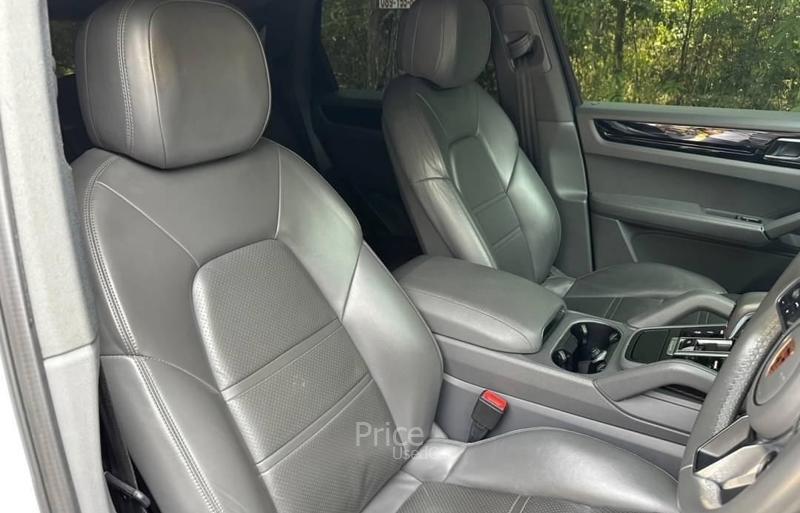 ขายรถอเนกประสงค์มือสอง-porsche-ปอร์เช่-cayenne-รถปี2018-รหัส90741-864bc337.jpg ขายรถอเนกประสงค์มือสอง-porsche-ปอร์เช่-cayenne-รถปี2018-รหัส90741-864bc337.jpg