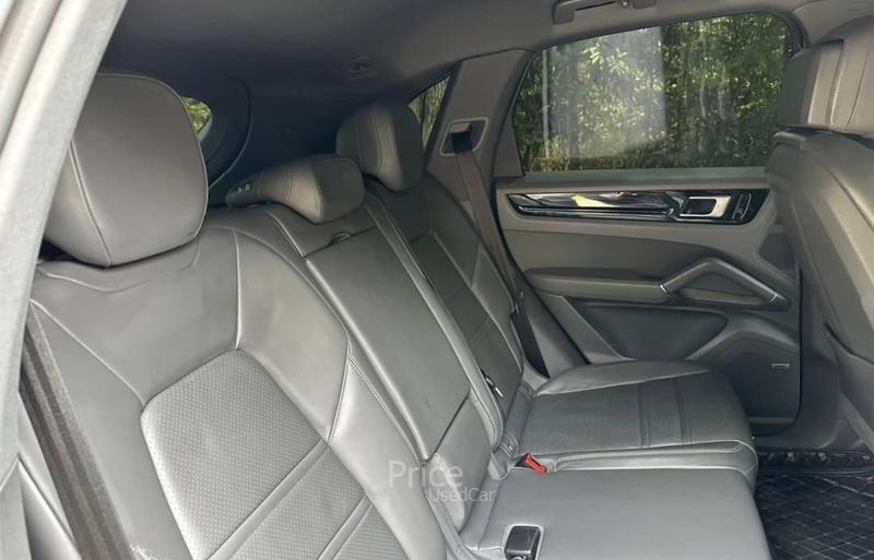 ขายรถอเนกประสงค์มือสอง-porsche-ปอร์เช่-cayenne-รถปี2018-รหัส90741-99bb5604.jpg ขายรถอเนกประสงค์มือสอง-porsche-ปอร์เช่-cayenne-รถปี2018-รหัส90741-99bb5604.jpg