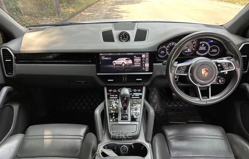ขายรถอเนกประสงค์มือสอง-porsche-ปอร์เช่-cayenne-รถปี2018-รหัส90741-9dfb9752.jpg ขายรถอเนกประสงค์มือสอง-porsche-ปอร์เช่-cayenne-รถปี2018-รหัส90741-9dfb9752.jpg