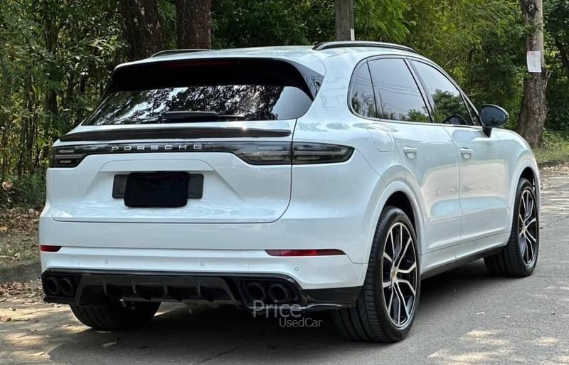 ขายรถอเนกประสงค์มือสอง-porsche-ปอร์เช่-cayenne-รถปี2018-รหัส90741-9e96569a.jpg