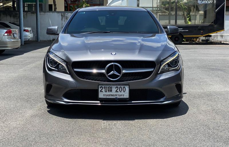 ขายรถเก๋งมือสอง-mercedes-benz-เมอร์เซเดสเบนซ์-cla200-รถปี2017-รหัส90742-7f956e61.jpg ขายรถเก๋งมือสอง-mercedes-benz-เมอร์เซเดสเบนซ์-cla200-รถปี2017-รหัส90742-7f956e61.jpg