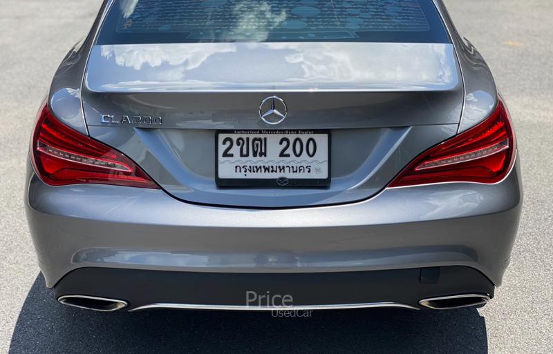 ขายรถเก๋งมือสอง-mercedes-benz-เมอร์เซเดสเบนซ์-cla200-รถปี2017-รหัส90742-f95e192b.jpg ขายรถเก๋งมือสอง-mercedes-benz-เมอร์เซเดสเบนซ์-cla200-รถปี2017-รหัส90742-f95e192b.jpg