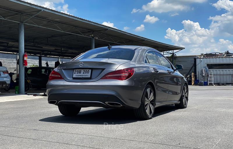 ขายรถเก๋งมือสอง-mercedes-benz-เมอร์เซเดสเบนซ์-cla200-รถปี2017-รหัส90742-fb500697.jpg ขายรถเก๋งมือสอง-mercedes-benz-เมอร์เซเดสเบนซ์-cla200-รถปี2017-รหัส90742-fb500697.jpg