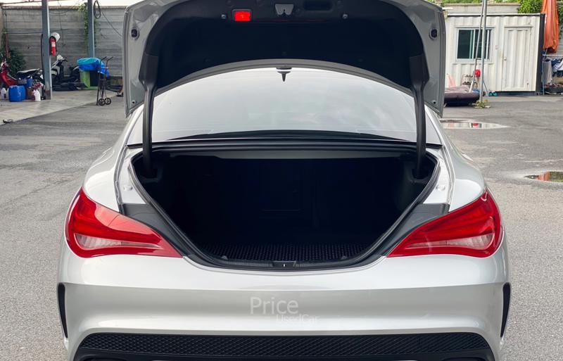 ขายรถเก๋งมือสอง-mercedes-benz-เมอร์เซเดสเบนซ์-cla250-amg-รถปี2013-รหัส90743-4902f004.jpg ขายรถเก๋งมือสอง-mercedes-benz-เมอร์เซเดสเบนซ์-cla250-amg-รถปี2013-รหัส90743-4902f004.jpg