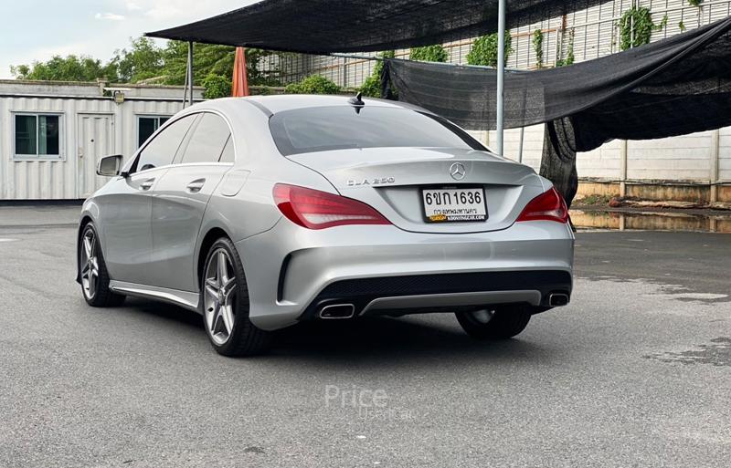 ขายรถเก๋งมือสอง-mercedes-benz-เมอร์เซเดสเบนซ์-cla250-amg-รถปี2013-รหัส90743-5bfcae8c.jpg ขายรถเก๋งมือสอง-mercedes-benz-เมอร์เซเดสเบนซ์-cla250-amg-รถปี2013-รหัส90743-5bfcae8c.jpg