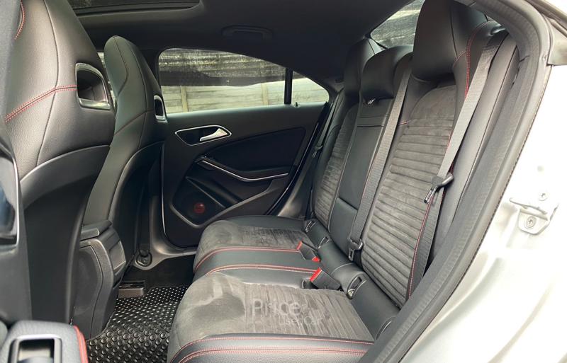 ขายรถเก๋งมือสอง-mercedes-benz-เมอร์เซเดสเบนซ์-cla250-amg-รถปี2013-รหัส90743-5d8d0184.jpg ขายรถเก๋งมือสอง-mercedes-benz-เมอร์เซเดสเบนซ์-cla250-amg-รถปี2013-รหัส90743-5d8d0184.jpg