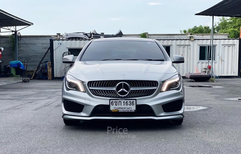 ขายรถเก๋งมือสอง-mercedes-benz-เมอร์เซเดสเบนซ์-cla250-amg-รถปี2013-รหัส90743-b213fc74.jpg ขายรถเก๋งมือสอง-mercedes-benz-เมอร์เซเดสเบนซ์-cla250-amg-รถปี2013-รหัส90743-b213fc74.jpg