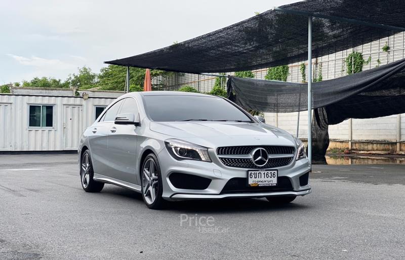 ขายรถเก๋งมือสอง-mercedes-benz-เมอร์เซเดสเบนซ์-cla250-amg-รถปี2013-รหัส90743-d3a8b520.jpg ขายรถเก๋งมือสอง-mercedes-benz-เมอร์เซเดสเบนซ์-cla250-amg-รถปี2013-รหัส90743-d3a8b520.jpg