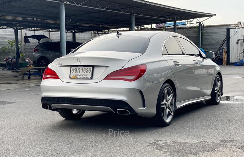 ขายรถเก๋งมือสอง-mercedes-benz-เมอร์เซเดสเบนซ์-cla250-amg-รถปี2013-รหัส90743-f8c0e8f6.jpg ขายรถเก๋งมือสอง-mercedes-benz-เมอร์เซเดสเบนซ์-cla250-amg-รถปี2013-รหัส90743-f8c0e8f6.jpg
