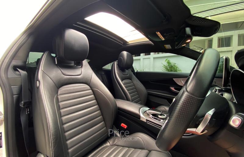 ขายรถเก๋งมือสอง-mercedes-benz-เมอร์เซเดสเบนซ์-c250-รถปี2018-รหัส90744-27ec60e2.jpg ขายรถเก๋งมือสอง-mercedes-benz-เมอร์เซเดสเบนซ์-c250-รถปี2018-รหัส90744-27ec60e2.jpg