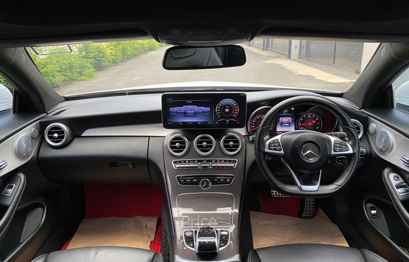 ขายรถเก๋งมือสอง-mercedes-benz-เมอร์เซเดสเบนซ์-c250-รถปี2018-รหัส90744-3da50776.jpg ขายรถเก๋งมือสอง-mercedes-benz-เมอร์เซเดสเบนซ์-c250-รถปี2018-รหัส90744-3da50776.jpg