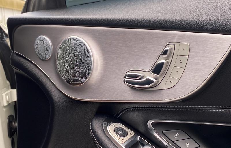 ขายรถเก๋งมือสอง-mercedes-benz-เมอร์เซเดสเบนซ์-c250-รถปี2018-รหัส90744-656c49f5.jpg ขายรถเก๋งมือสอง-mercedes-benz-เมอร์เซเดสเบนซ์-c250-รถปี2018-รหัส90744-656c49f5.jpg