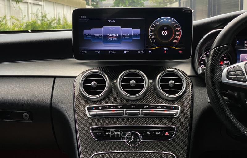 ขายรถเก๋งมือสอง-mercedes-benz-เมอร์เซเดสเบนซ์-c250-รถปี2018-รหัส90744-72aad808.jpg ขายรถเก๋งมือสอง-mercedes-benz-เมอร์เซเดสเบนซ์-c250-รถปี2018-รหัส90744-72aad808.jpg