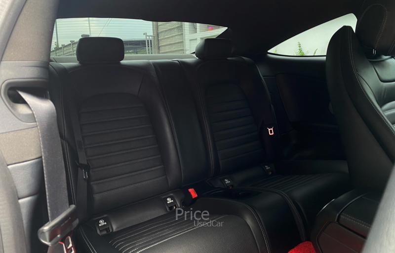 ขายรถเก๋งมือสอง-mercedes-benz-เมอร์เซเดสเบนซ์-c250-รถปี2018-รหัส90744-81e0d99e.jpg ขายรถเก๋งมือสอง-mercedes-benz-เมอร์เซเดสเบนซ์-c250-รถปี2018-รหัส90744-81e0d99e.jpg