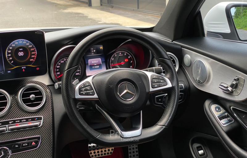 ขายรถเก๋งมือสอง-mercedes-benz-เมอร์เซเดสเบนซ์-c250-รถปี2018-รหัส90744-9e7730f9.jpg ขายรถเก๋งมือสอง-mercedes-benz-เมอร์เซเดสเบนซ์-c250-รถปี2018-รหัส90744-9e7730f9.jpg