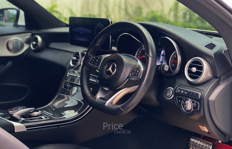 ขายรถเก๋งมือสอง-mercedes-benz-เมอร์เซเดสเบนซ์-c250-รถปี2018-รหัส90744-b4342c8f.jpg ขายรถเก๋งมือสอง-mercedes-benz-เมอร์เซเดสเบนซ์-c250-รถปี2018-รหัส90744-b4342c8f.jpg