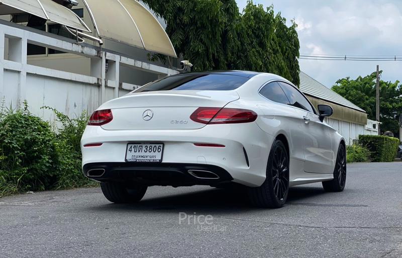 ขายรถเก๋งมือสอง-mercedes-benz-เมอร์เซเดสเบนซ์-c250-รถปี2018-รหัส90744-dbf7ac7e.jpg ขายรถเก๋งมือสอง-mercedes-benz-เมอร์เซเดสเบนซ์-c250-รถปี2018-รหัส90744-dbf7ac7e.jpg