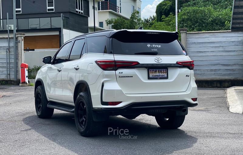 ขายรถอเนกประสงค์มือสอง-toyota-โตโยต้า-fortuner-รถปี2021-รหัส90745-1435ff36.jpg ขายรถอเนกประสงค์มือสอง-toyota-โตโยต้า-fortuner-รถปี2021-รหัส90745-1435ff36.jpg