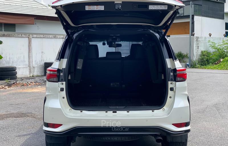 ขายรถอเนกประสงค์มือสอง-toyota-โตโยต้า-fortuner-รถปี2021-รหัส90745-18213fcd.jpg ขายรถอเนกประสงค์มือสอง-toyota-โตโยต้า-fortuner-รถปี2021-รหัส90745-18213fcd.jpg