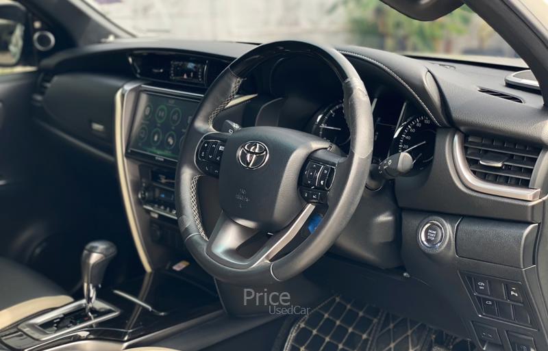 ขายรถอเนกประสงค์มือสอง-toyota-โตโยต้า-fortuner-รถปี2021-รหัส90745-19811d33.jpg ขายรถอเนกประสงค์มือสอง-toyota-โตโยต้า-fortuner-รถปี2021-รหัส90745-19811d33.jpg