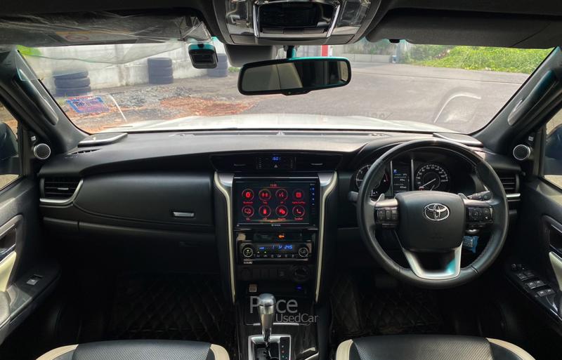 ขายรถอเนกประสงค์มือสอง-toyota-โตโยต้า-fortuner-รถปี2021-รหัส90745-63ad200f.jpg ขายรถอเนกประสงค์มือสอง-toyota-โตโยต้า-fortuner-รถปี2021-รหัส90745-63ad200f.jpg