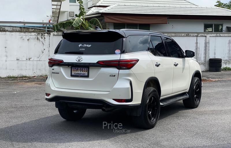 ขายรถอเนกประสงค์มือสอง-toyota-โตโยต้า-fortuner-รถปี2021-รหัส90745-7e28dd0a.jpg ขายรถอเนกประสงค์มือสอง-toyota-โตโยต้า-fortuner-รถปี2021-รหัส90745-7e28dd0a.jpg